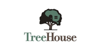 TREEHOUSE Logo